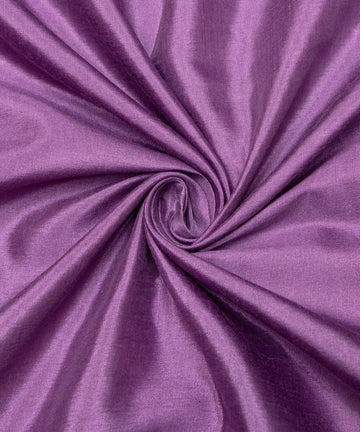Plain Santoon Fabric